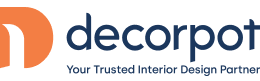 Decorpot