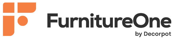 Furniture One