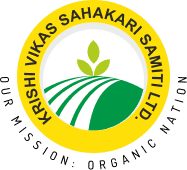 KVSSL