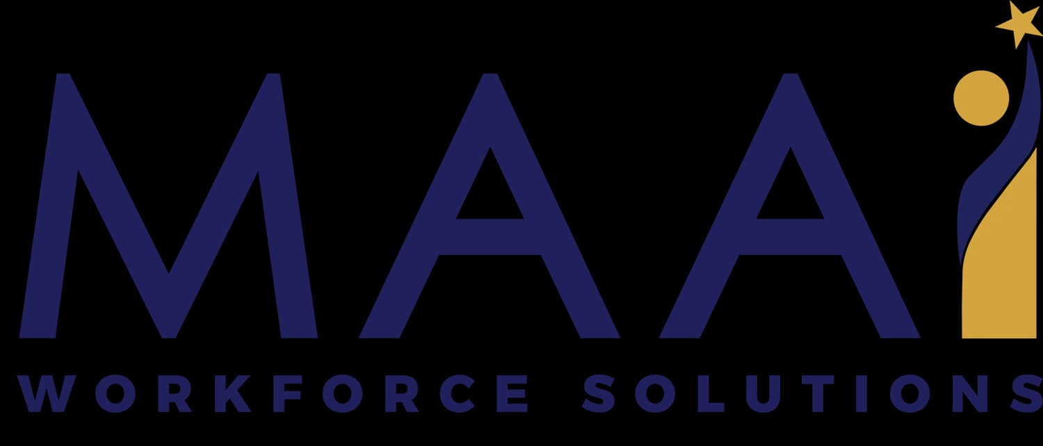 MAAI Workforce