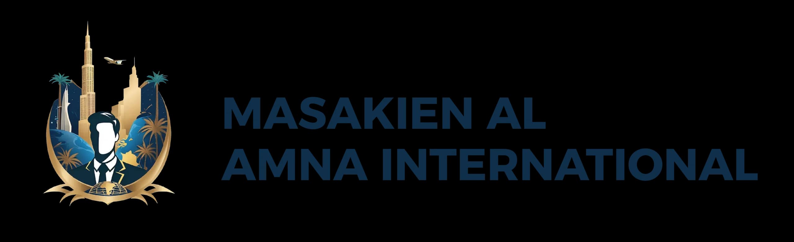 Masakien Al Amna