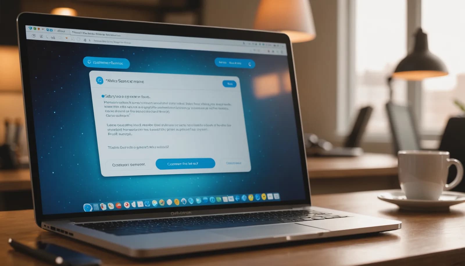 AI Customer Service Chatbot: Setup, Risks & Best Practices
