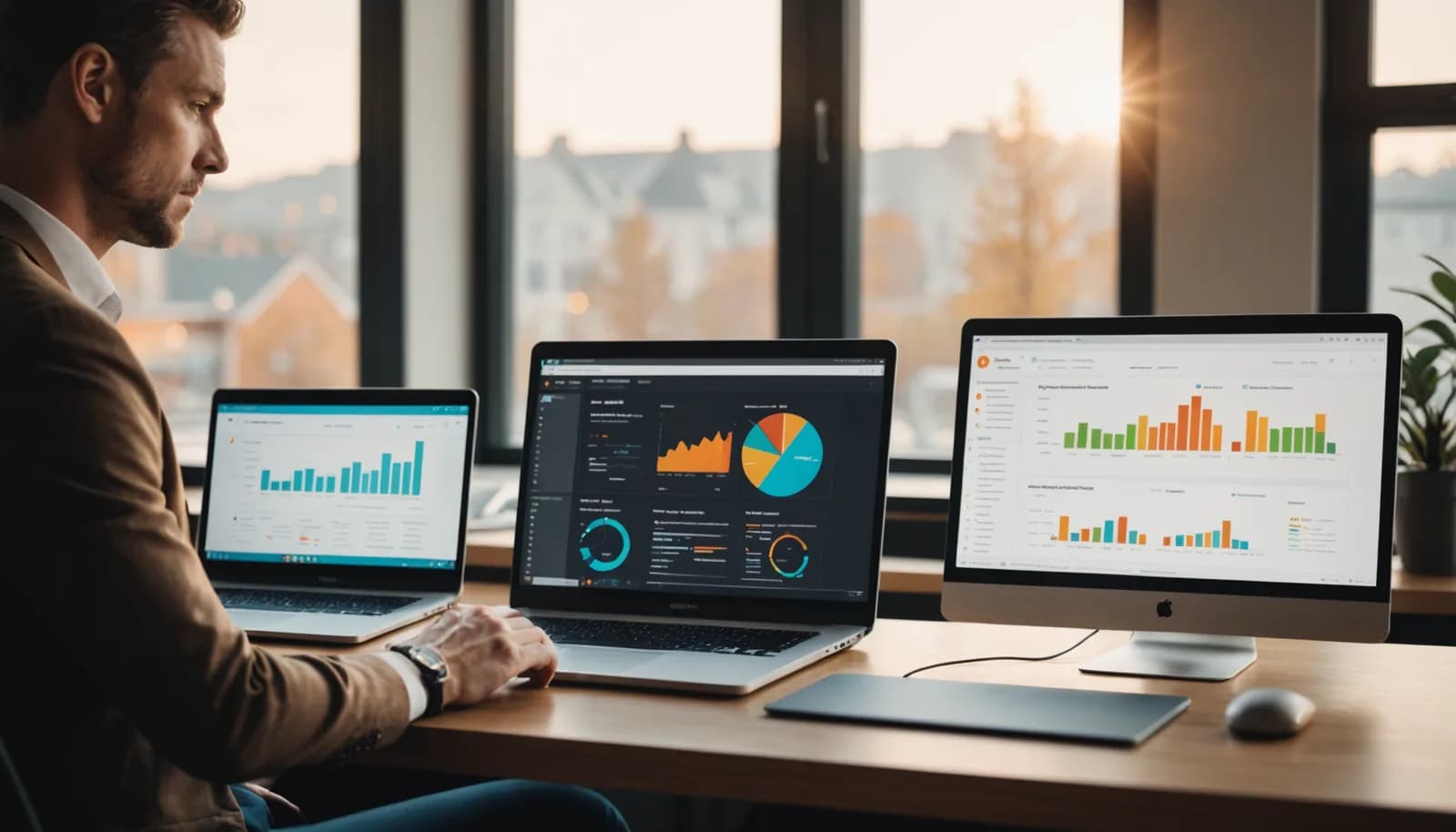 AI for Sales Teams: A Practical Guide to Modern Selling