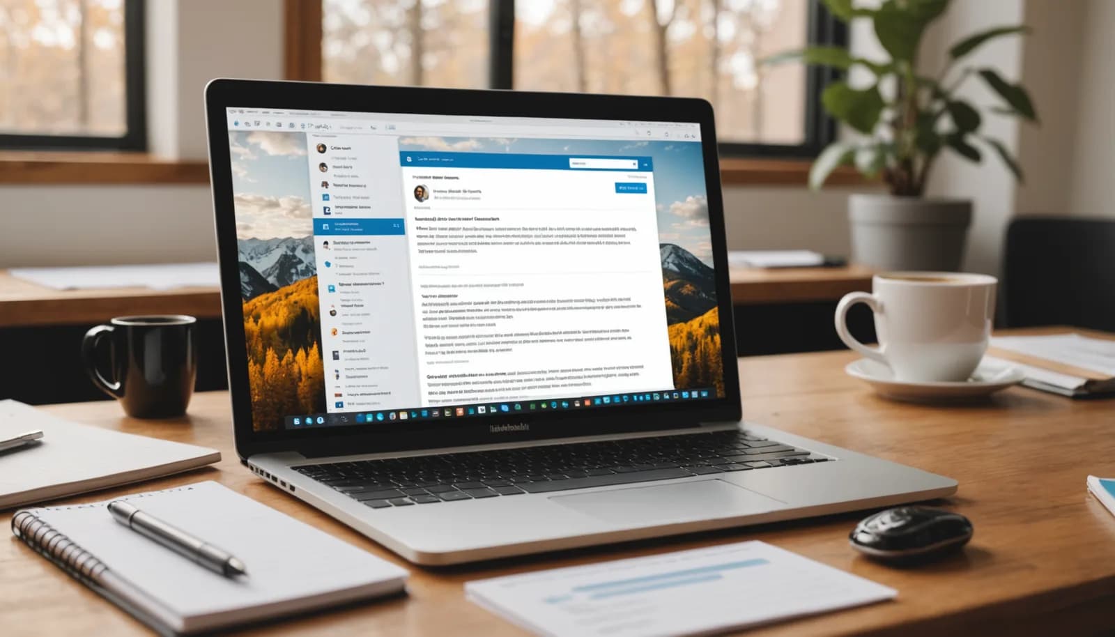 Cold Email Best Practices 2026: What Works Now