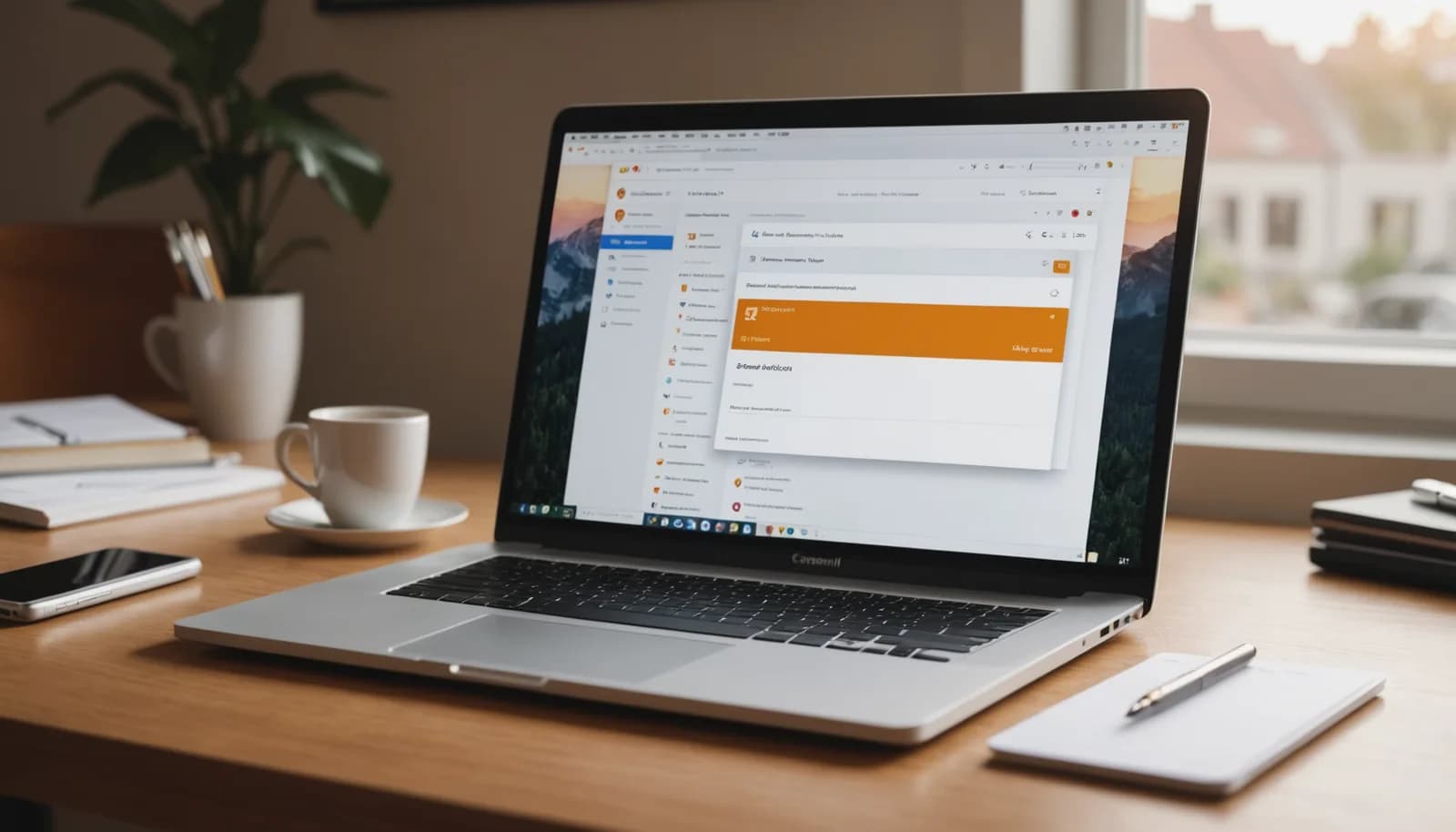 How to Avoid Spam Folder: 4 Proven Tactics
