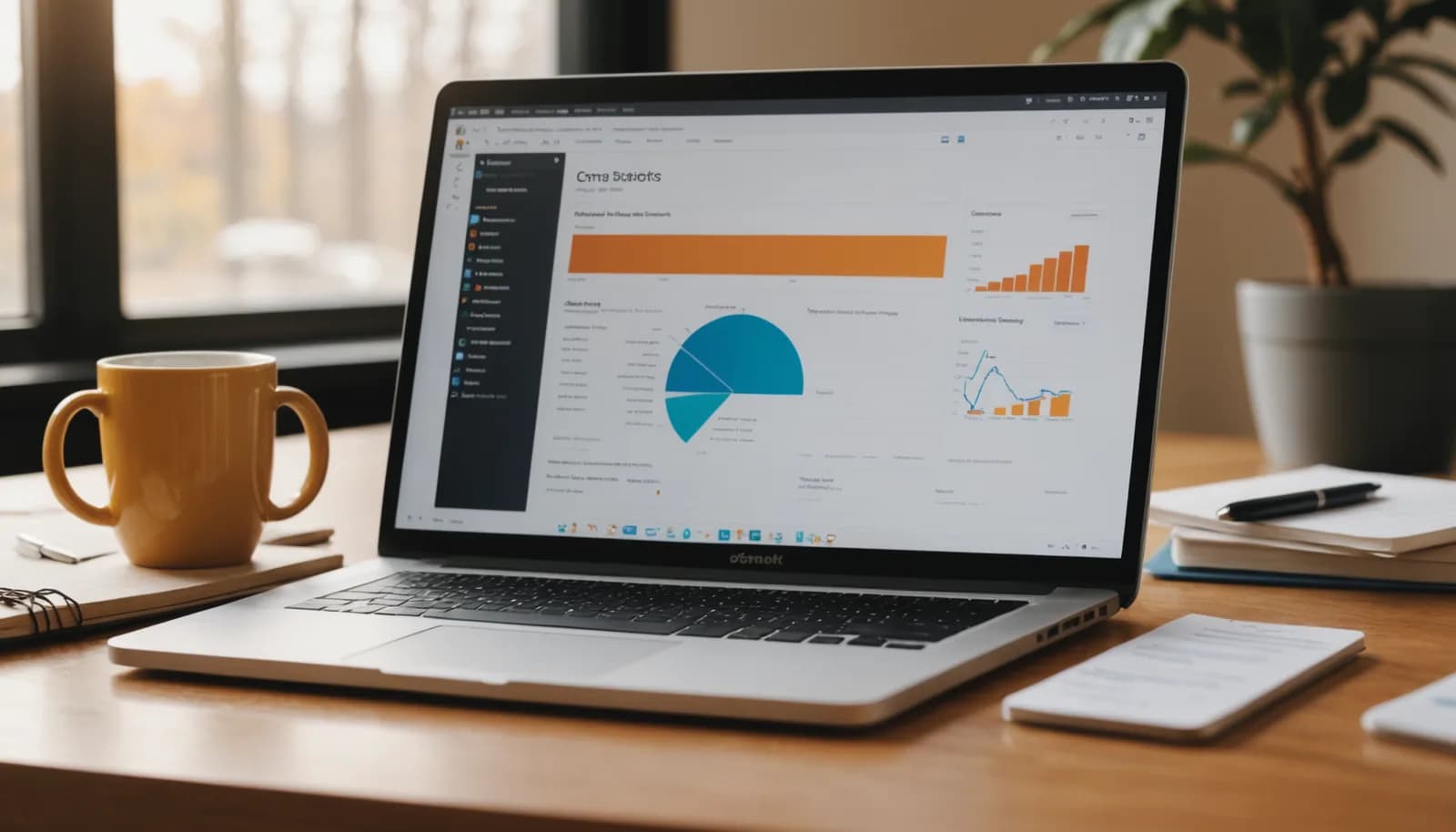 How to Build a Sales Pipeline from Scratch