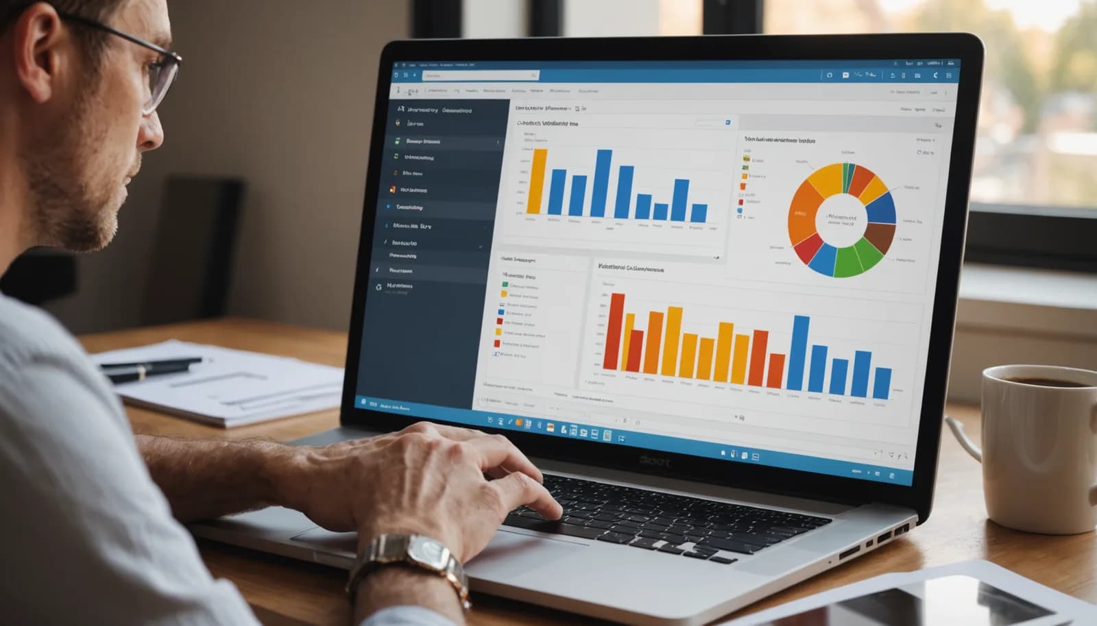 Lead Scoring Explained Simply: A Practical Guide