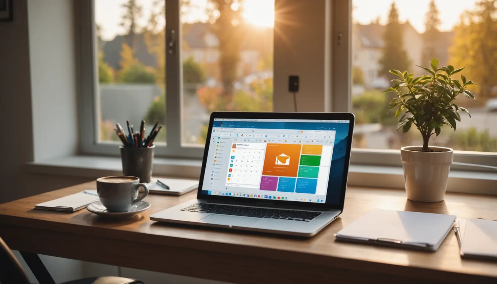 No Code Automation Tools Comparison: 2026 Guide