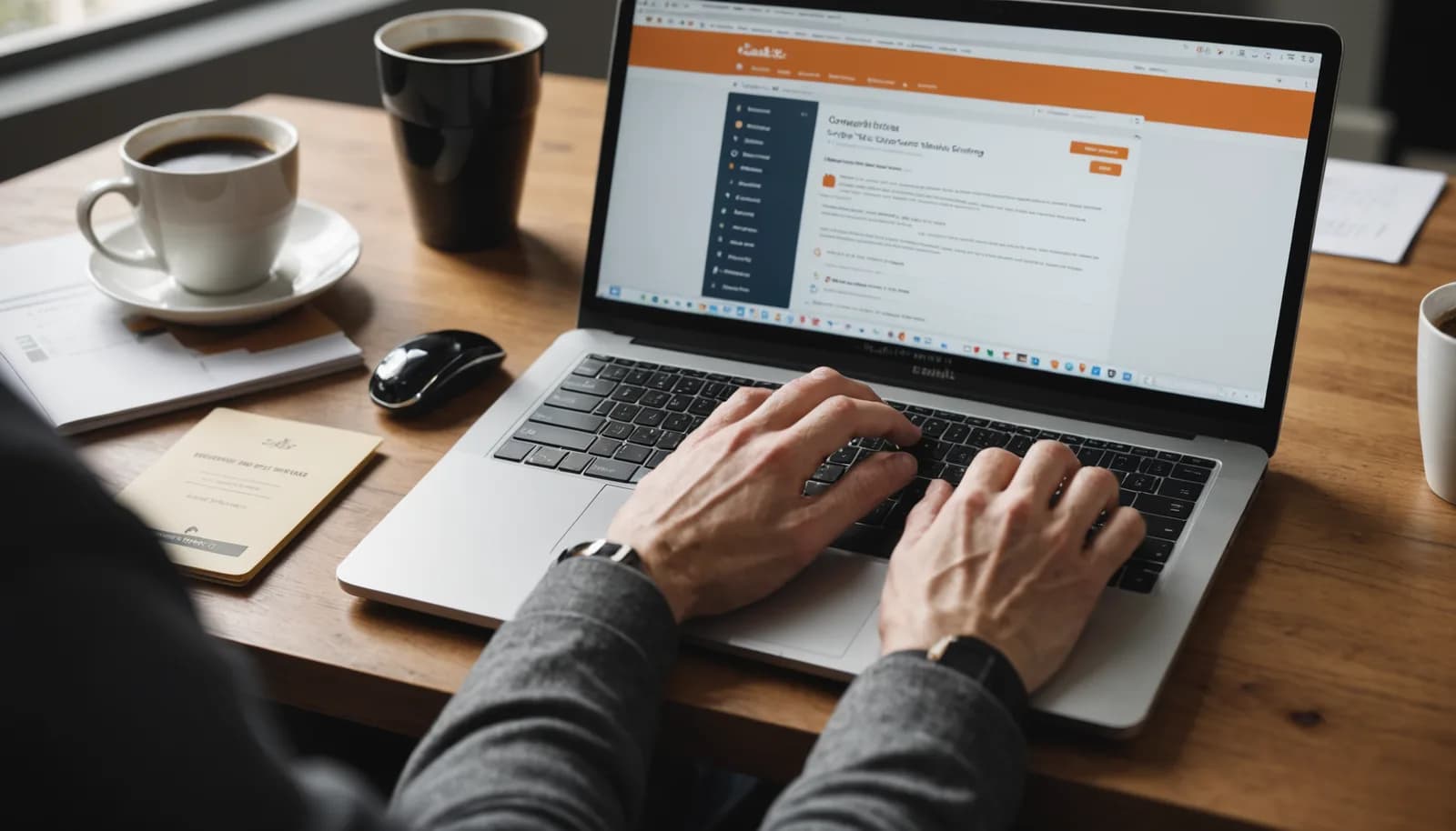 Personalized Email at Scale: The Complete Guide