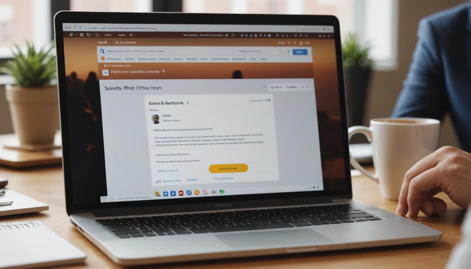 Sales Follow Up Email Templates That Convert