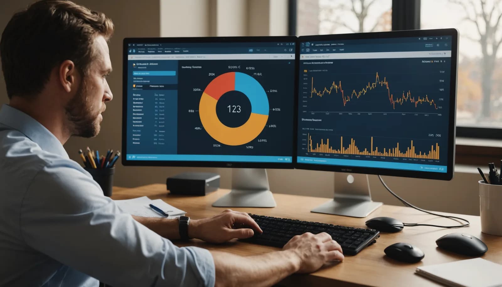 Sales Pipeline Management Tips for 2026