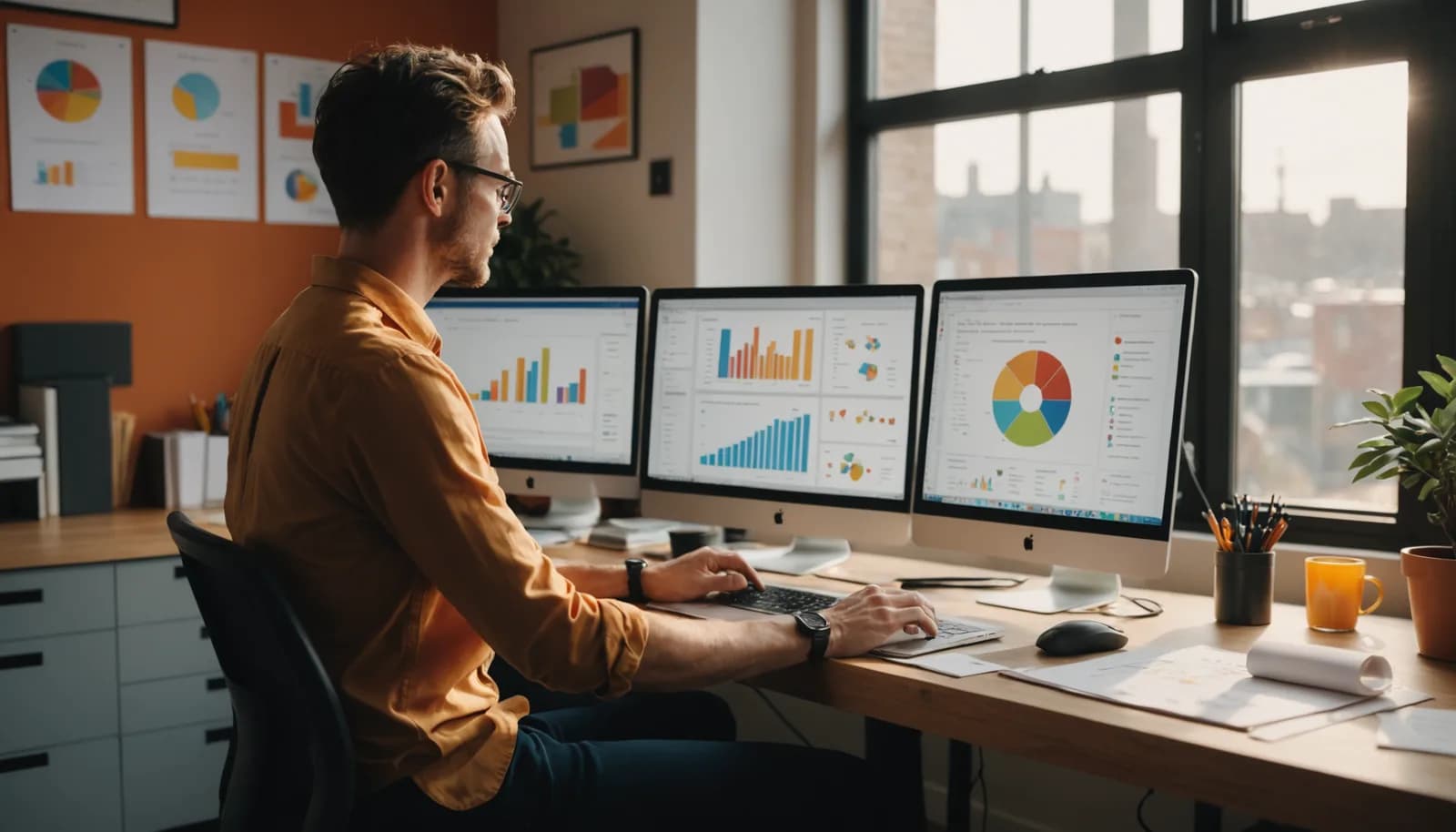 Workflow Automation for Small Business: Complete Guide