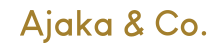 Ajaka & Co