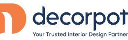 Decorpot