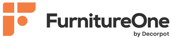 Furniture One